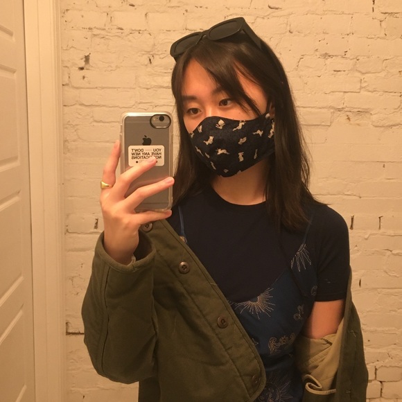 Meet your Posher, Grais - Picture 3 of 7